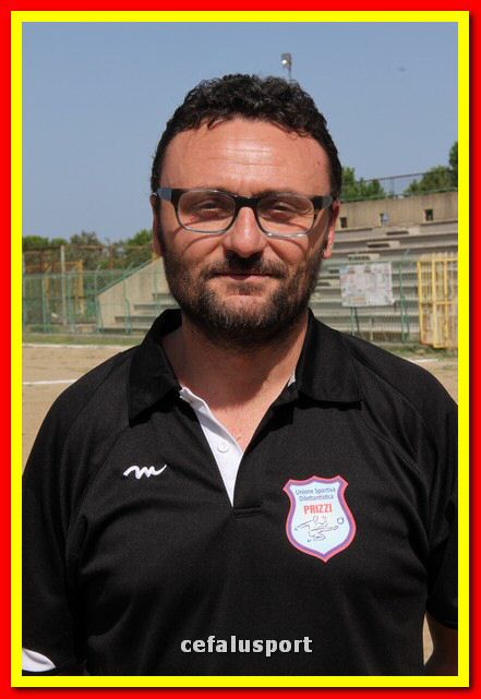 150919 Prizzi 004_tn.jpg